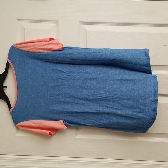 LuLaRoe Women's Top - Picture 6 of 10